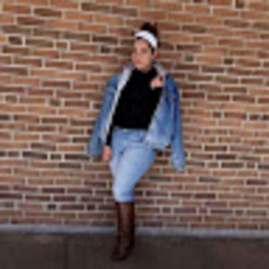 Meet your Posher, Arling